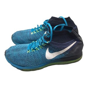 Las mejores ofertas en Zapatillas NikeZoom All Out para hombres | eBay