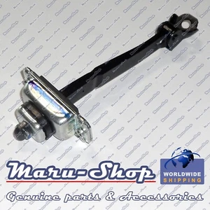 Tapón de control de puerta delantero derecho para Chevrolet Captiva Sport 08~15 - Imagen 1 de 1