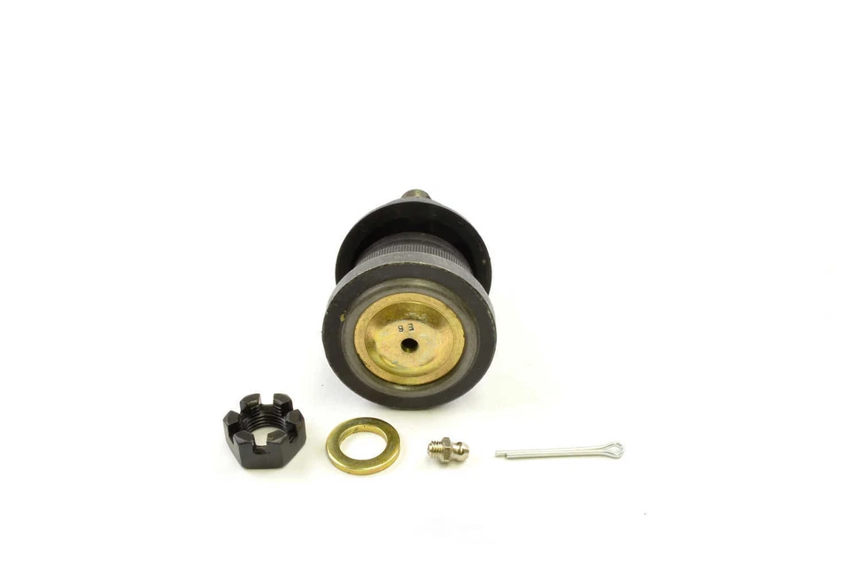 Suspension Ball Joint XRF K6511 - Image 1 of 1