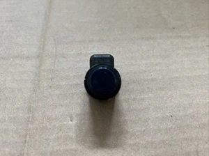 BMW X5 E70 PARKING SENSOR TANSANITE IN BLUE 9 270 497 - Picture 1 of 12