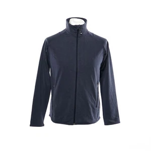 Schneider Opheliaw Funktionsjacken - Bild 1 von 2