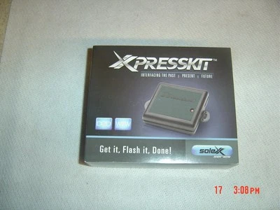 Interface Module XK06 - Image 1 of 2