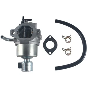 31C707 31C777 31D707 31D777 CARBURETOR For Briggs Stratton 31E577 31E607 Engine - Picture 1 of 5