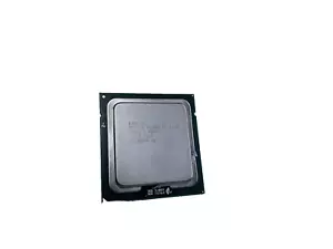 CPU de servidor Intel Xeon E5-2430L V1 6 núcleos 2,00 GHz LGA1356 - Imagen 1 de 1