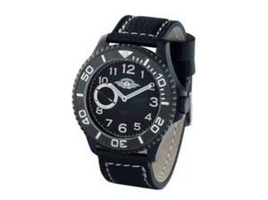 MOSCOW CLASSIC NAVIGATOR 3602/02861096 3602-02861096 DE - Foto 1 di 6