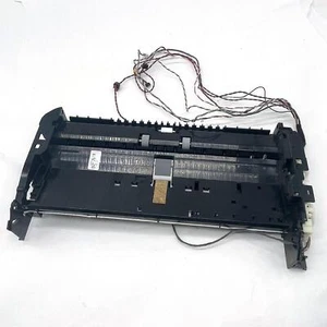 WF-7610 WF-7710 WF7720 ADF Document Feeder WF-7710 Fits For EPSON WF-7728 - Afbeelding 1 van 5