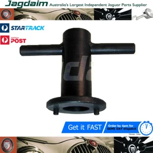 New Jaguar Daimler E/S-Type Mk 6 CYL  Engine Timing Chain Adjusting Tool JD2B - Picture 1 of 2