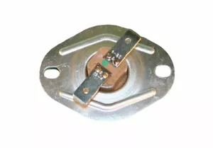 Interruptor de límite Suburban 233532, horno OEM límite de 160 grados (525006, 232504) - Imagen 1 de 2