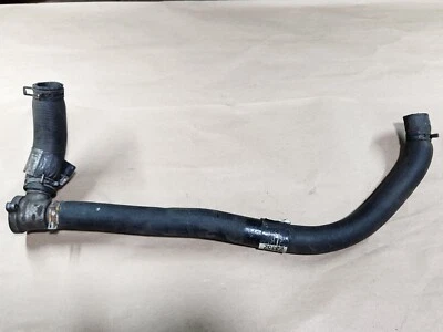 Carcasa termostato Ford Mustang Cobra 2003-2004 Eaton intercambiable F6ZE-8A587-BA 4035 Foto 1 de 4