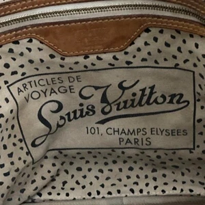 Echte Louis Vuitton Tasche Yayoi Kusama Neverfull Mm Blanc M40684 gebraucht - Bild 1 von 12