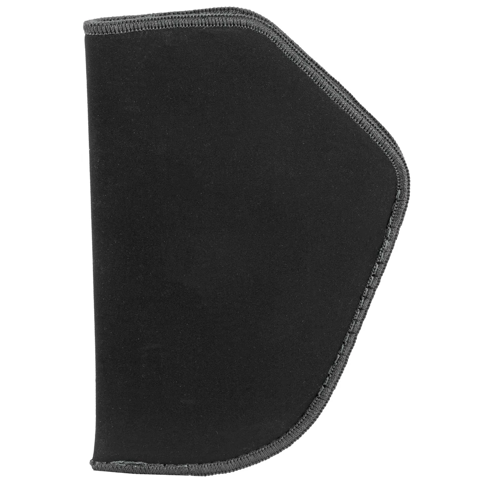 Blackhawk Inside-the-Pant Clip Holster 73IP08BK