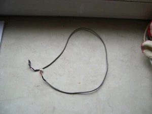 Audioverbindungskabel intern, Länge ca 54cm - Bild 1 von 6