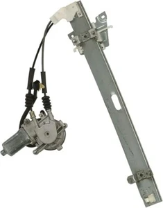 Cardone Automotive Power Window Motor Assembly Module OE Replacement 47-4525R - Picture 1 of 4
