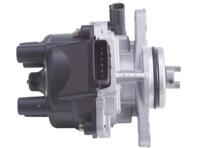 Distribuidor de encendido para Nissan Sentra 1995-1999 Cardone 23548ZJTQ 1996 1997 Foto 1 de 2