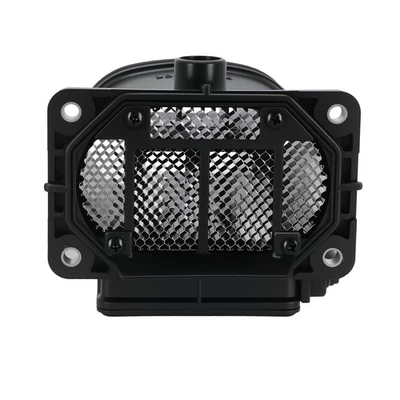 Sensor medidor de flujo de aire de masa MD183609 apto para Mitsubishi 3000GT Eclipse Montero Galant Foto 1 de 4
