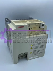 Mitsubishi FR-E540-1.5K-EC  Inverter Drive / VSD - Picture 1 of 1