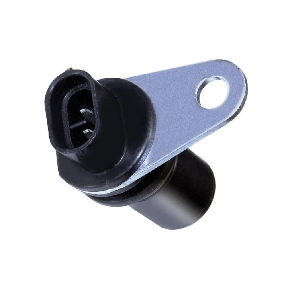 Sensor de velocidad de vehículo ACDelco genuino para GMC S15 1990 | negro | conector hembra Foto 1 de 4