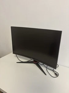 gaming monitor - Bild 1 von 4