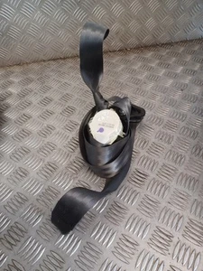Ceinture de sécurité arrière droite - RENAULT Clio III (3) - Réf : 34003230 - Picture 1 of 3