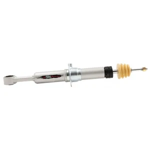 Belltech 26015 Bare Strut Front Driver or Passenger Side for 4 Runner Right Left - Picture 1 of 5