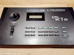 Kawai K1m - Vintage Synth zum Taschengeldpreis - Bild 1 von 1