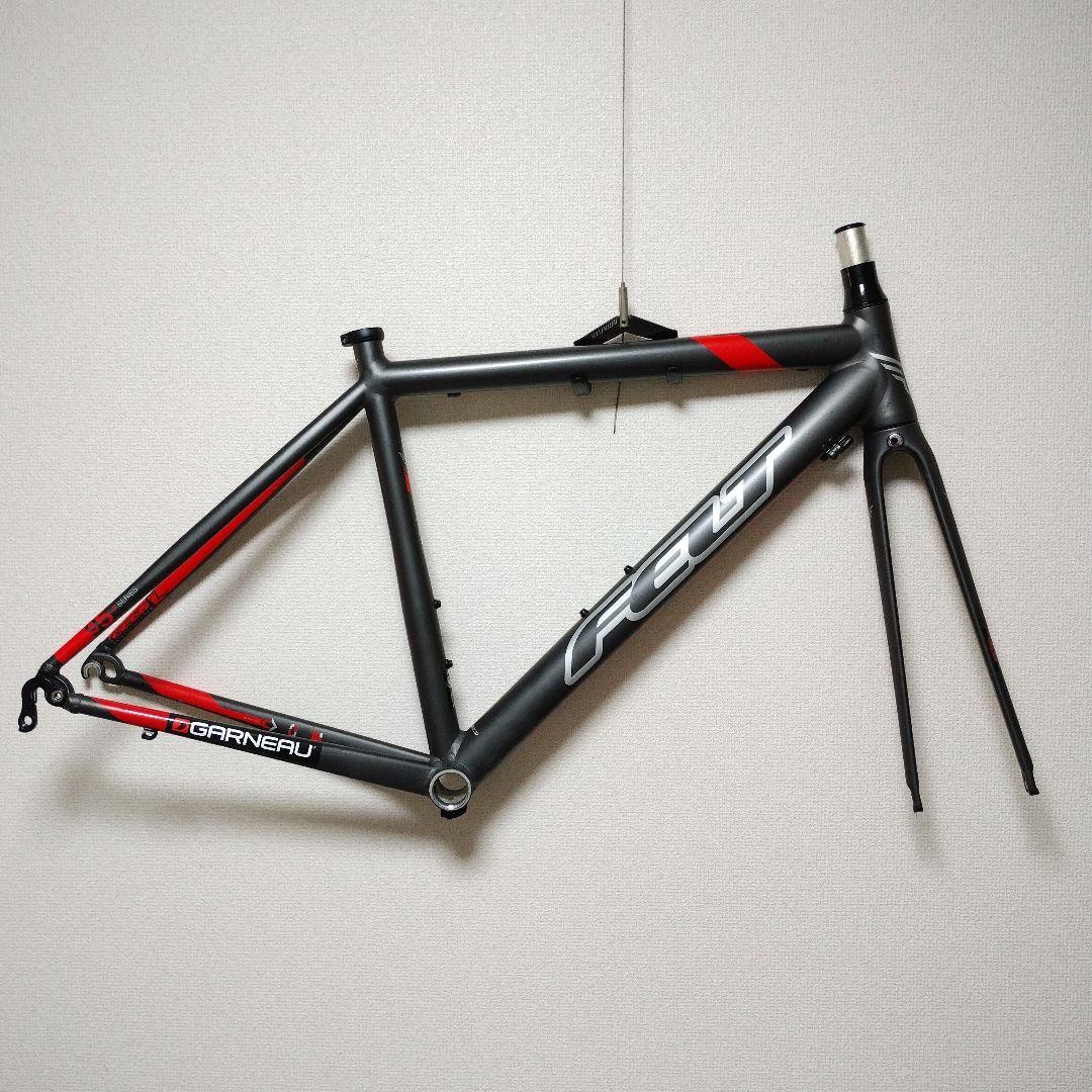 Felt Bike Frames for Road Bike for sale | eBay Felt Bike Frames for Road Bike for sale | eBay