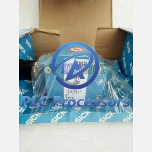 NUEVO 1 pieza codificador enfermo SRM50-HWA0-S22 1038240 - Imagen 1 de 3