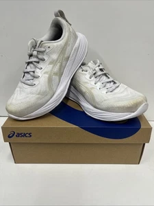 ASICS Gel-Cumulus 27 Women's Running Shoes Size 6.5 USED - CLEANED with box - Picture 1 of 7