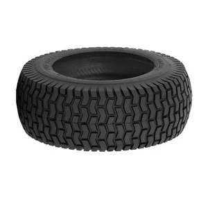 1 X Carlisle Turf Saver 15X6.00-6/2 Tires - Picture 1 of 8