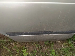 Rover 400-Series 1998 Molding door - REAR RIGHT side used, Genuine #2389502-36 - Bild 1 von 8
