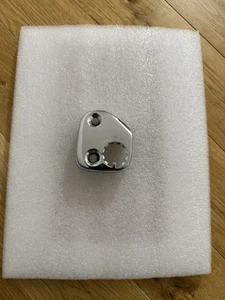 Atc 70 1978-1985 THROTTLE SWITCH COVER HOUSING 53141-957-670 Reproduction - Picture 1 of 5