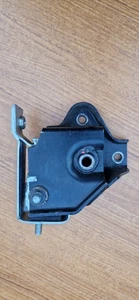 Ford Escort Mk4 ORION Mk2 CVH Motorlager und Halter Rs Cabriolet Kombi XR3I - Bild 1 von 6