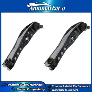 Control Arm with Ball Joint Assy Front Lower for Toyota Cressida 1989-1992 - Picture 1 of 11