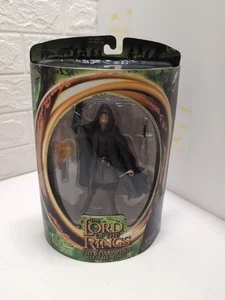 Lord Of The Rings Strider Toy Biz - Imagen 1 de 7
