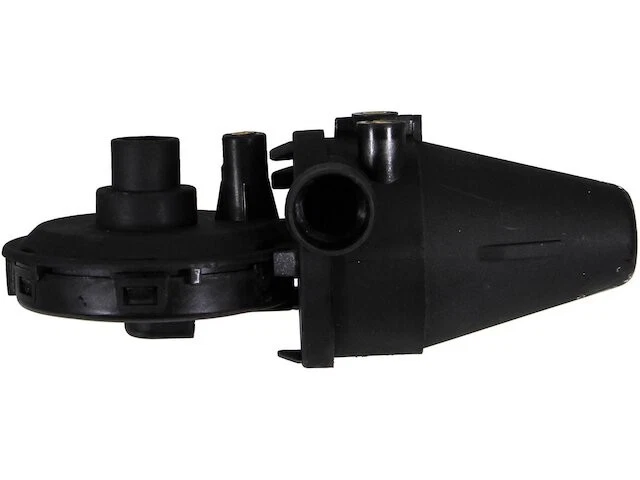 Separador de aceite para BMW Z3 1997-2000 convertible 1998 1999 VN984VM Foto 1 de 1