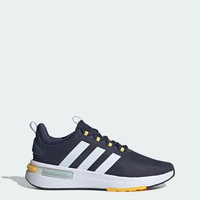 adidas men Racer TR23 Shoes - Image 1 of 4