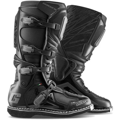 Gaerne Fastback Enduro Boots - Image 1 of 4