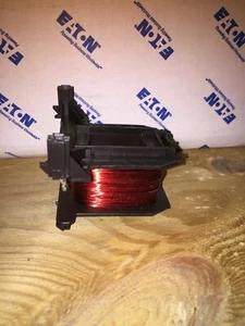 MSAA281168. BOBINA EATON. - Imagen 1 de 7