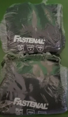 Pack De 2 - Talla Xtra PEQUEÑA - 6 Guantes de Trabajo Sujetador XS Foto 1 de 3