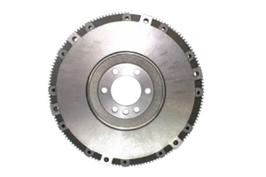 NEW SACHS Flywheel Fits 66-72 Chevrolet Chevelle 5.3L 327ci V8 - Picture 1 of 1
