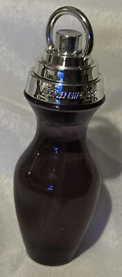 NEW Avon Bond Girl Forever 007 Eau de Parfum Spray (1.7 oz) New / Sealed - Image 1 of 3