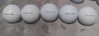 12 Pro V1 Golf Balls 4A Aaaa Titleist Golf Balls No Water Balls