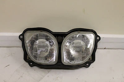 Faro delantero 95-96 YZ600 yzf600 600 yz Foto 1 de 4
