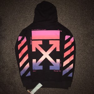 Las mejores ofertas en Arrow sudaderas con capucha para De hombre | eBay