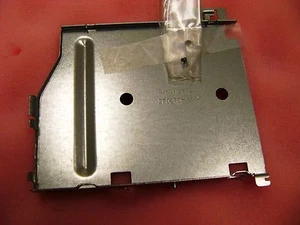 Dell Optiplex GX620 SFF Desktop Optical Drive Tray Caddy * H9669 - Picture 1 of 11