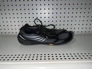 pace glove 3 merrell