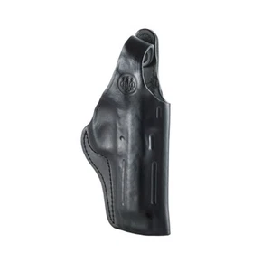 BERETTA Mod. 04 M9A1/M9A3 Black Right Hand Holster (E01647) - Picture 1 of 4