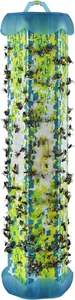 Fly Trapstik – Indoor Hanging Fly Trap - Picture 1 of 12