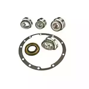 Diff bearing rebuild kit for Nissan GQ or GU patrol Front or rear H233b - Picture 1 of 1