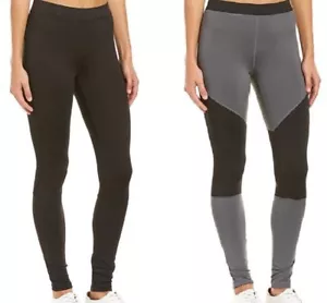Leggings attivi Hue donna in rete per moto - Foto 1 di 4